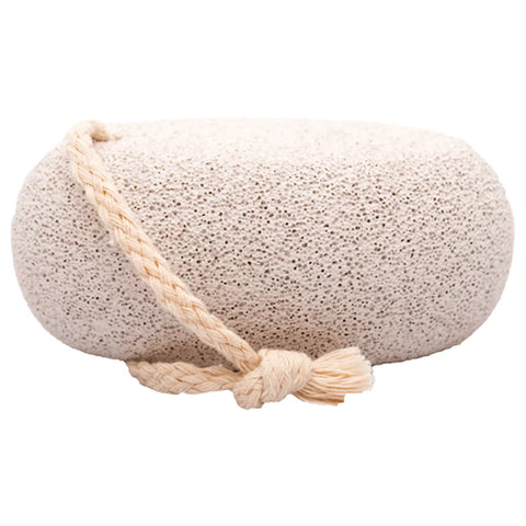 Pierre Ponce Naturelle Exfoliante 13cm