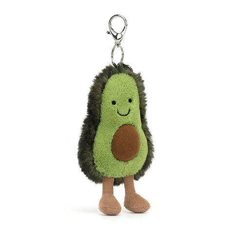 PORTE CLE DE SAC AVOCAT