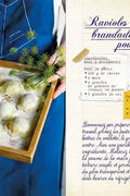 Carnet de recette illustré - LES CUISINIÈRES