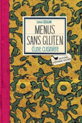 Carnet de recette illustré - LES CUISINIÈRES