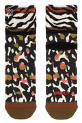 Chaussettes Courtes Femme - Design Yana - XPOOOS