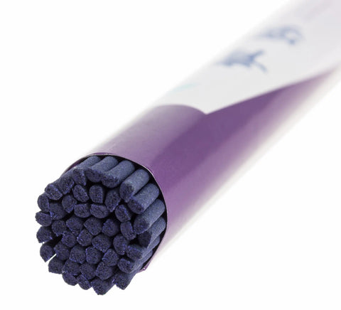 ENCENS ROULEAUX HANA VIOLETTE