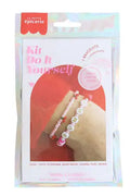 Kit 2 bracelets Do it Yourself - Yummy - LA PETITE EPICERIE