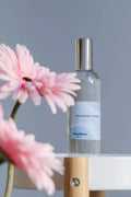 PARFUM DE MAISON ATELIER FLEUR DE COTON