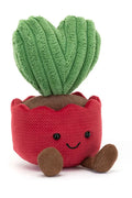 Peluche Amuseables Kerrii Cactus - JELLYCAT