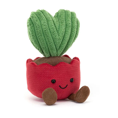 Peluche Amuseables Kerrii Cactus - JELLYCAT