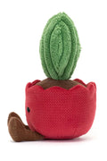 Peluche Amuseables Kerrii Cactus - JELLYCAT