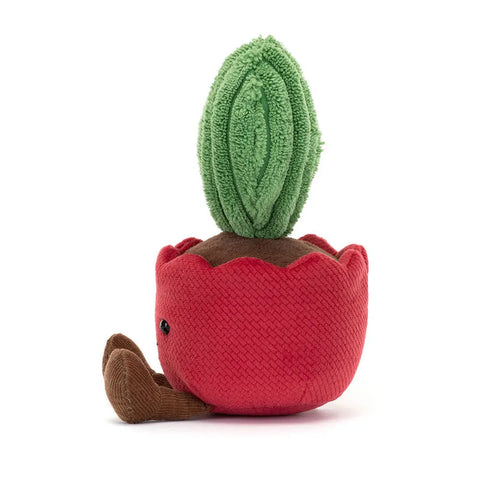 Peluche Amuseables Kerrii Cactus - JELLYCAT