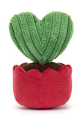 Peluche Amuseables Kerrii Cactus - JELLYCAT