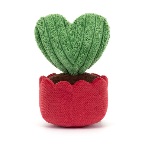 Peluche Amuseables Kerrii Cactus - JELLYCAT