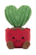 Peluche Amuseables Kerrii Cactus - JELLYCAT