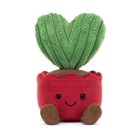 Peluche Amuseables Kerrii Cactus - JELLYCAT