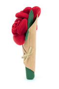 Peluche Amuseables Rose Bouquet - JELLYCAT