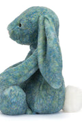 BASHFUL LUXE BUNNY AZURE BIG ASSO