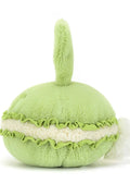 DAINTY DESSERT BUNNY MACARON ASSO