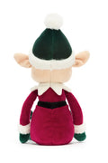 Peluche Eldo Elf - JELLYCAT