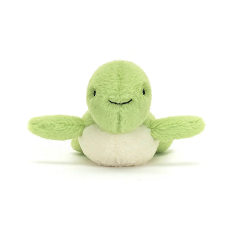 FLUFFY TURTLE ASSO