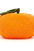 PELUCHE FRUITS CLEMENTINE