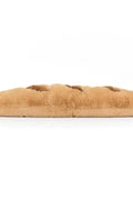 PELUCHE SNACKS BAGUETTE