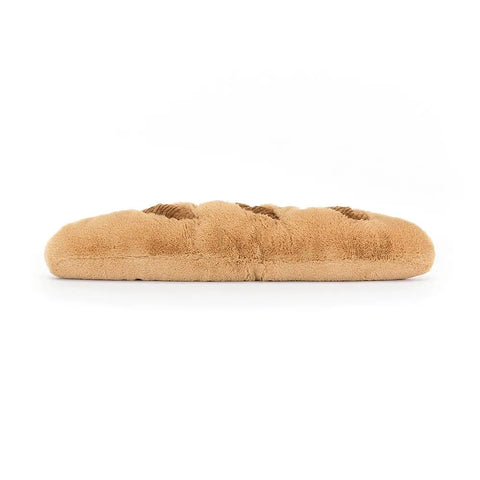 PELUCHE SNACKS BAGUETTE