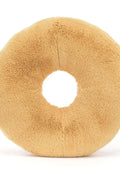 PELUCHE SNACKS DOUGHNUT