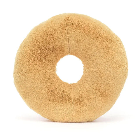 PELUCHE SNACKS DOUGHNUT