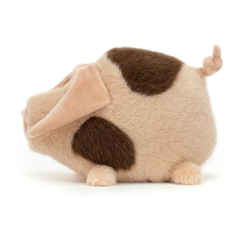 Peluche Higgledy Peggledy Old Spot - JELLYCAT