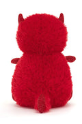 Peluche Hugg McSnugg - JELLYCAT