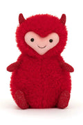 Peluche Hugg McSnugg - JELLYCAT