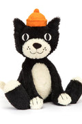 JELLYCAT JACK ORIGINAL JACK