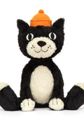 JELLYCAT JACK ORIGINAL JACK