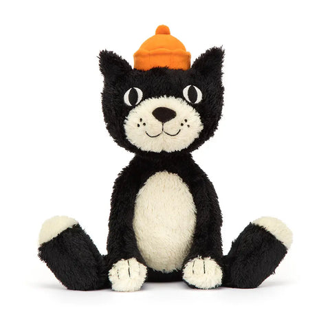 JELLYCAT JACK ORIGINAL JACK