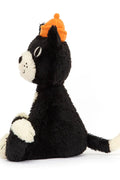 JELLYCAT JACK ORIGINAL JACK