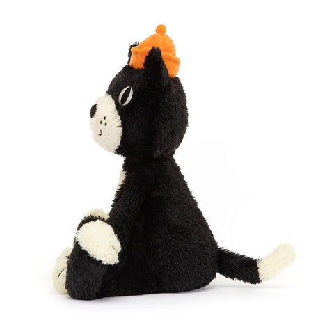 JELLYCAT JACK ORIGINAL JACK