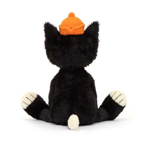 JELLYCAT JACK ORIGINAL JACK