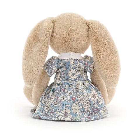 LOTTIE BUNNY FLORAL ASSO