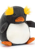 Peluche Maurice Macaroni Penguin - JELLYCAT