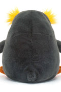 Peluche Maurice Macaroni Penguin - JELLYCAT