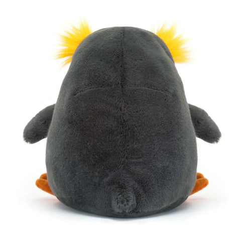 Peluche Maurice Macaroni Penguin - JELLYCAT