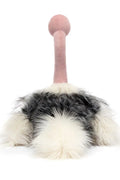 Peluche Ramonda Ostrich - JELLYCAT