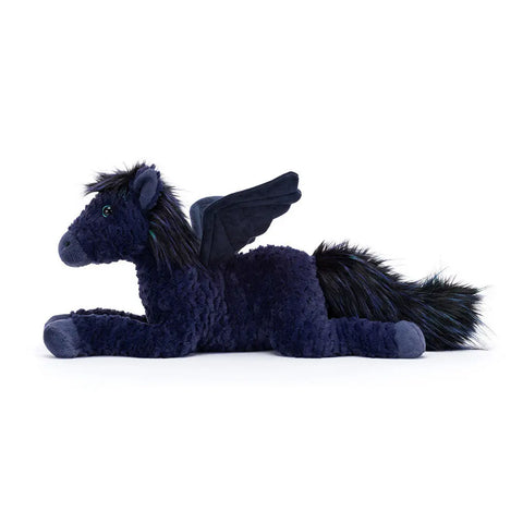 Peluche Seraphina Pegasus - JELLYCAT