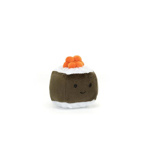 PELUCHE SUSHIS HOSOMAKI