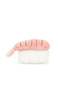 PELUCHE SUSHIS NIGIRI