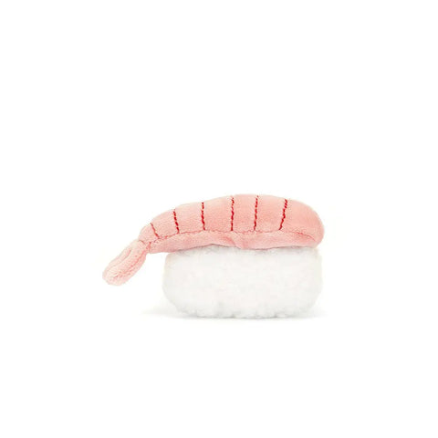 PELUCHE SUSHIS NIGIRI