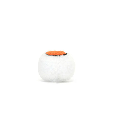 PELUCHE SUSHIS URAMAKI