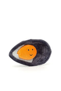 PELUCHE COQUILLAGES MOULE