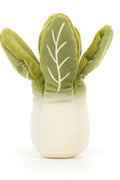 PELUCHE LEGUMES BOK CHOY