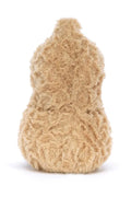 PELUCHE LEGUMES CACAHUETE