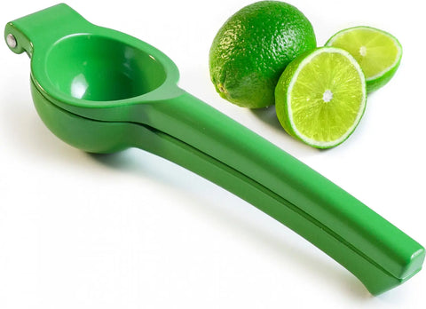 Presse-citron vert 5cm - IBILI