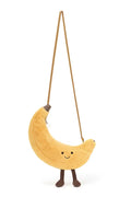 AMUSEABLES BANANA BAG ASSO